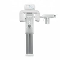 ACTEON-X-MIND-TRIUM-550x550