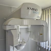 IMG_0306